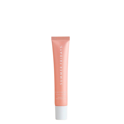 Summer Friday Lip Butter Balm