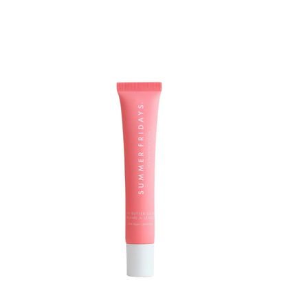 Summer Friday Lip Butter Balm