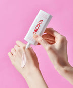 https://allurify.pk/products/tocobo-vita-tone-up-sun-cream-spf50-pa?utm_source=copyToPasteBoard&utm_medium=product-links&utm_content=web