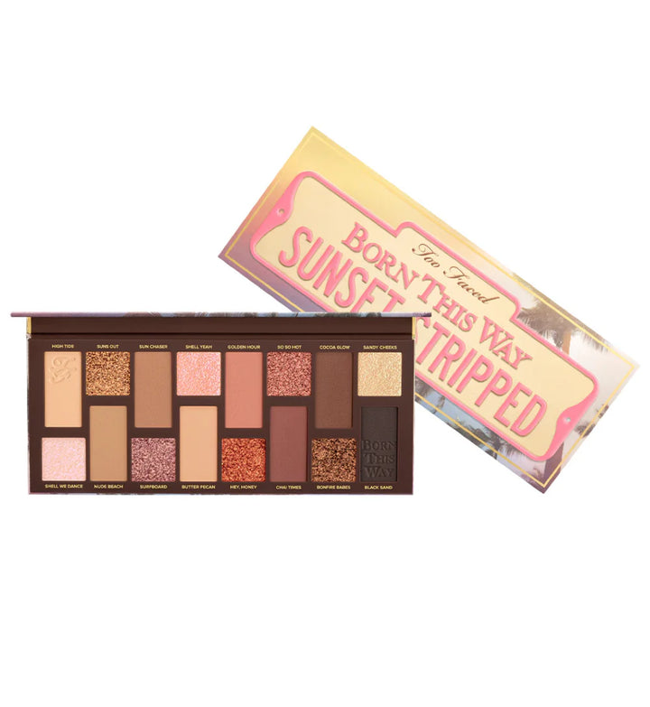 https://allurify.pk/products/too-faced-born-this-way-sunset-stripped-eyeshadow-palette?utm_source=copyToPasteBoard&utm_medium=product-links&utm_content=web