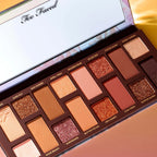 https://allurify.pk/products/too-faced-born-this-way-sunset-stripped-eyeshadow-palette?utm_source=copyToPasteBoard&utm_medium=product-links&utm_content=web