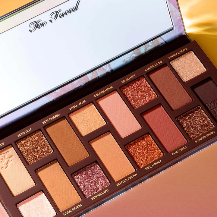 https://allurify.pk/products/too-faced-born-this-way-sunset-stripped-eyeshadow-palette?utm_source=copyToPasteBoard&utm_medium=product-links&utm_content=web