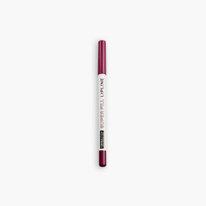 Revolution Relove Super Fill Lipliner Revolution