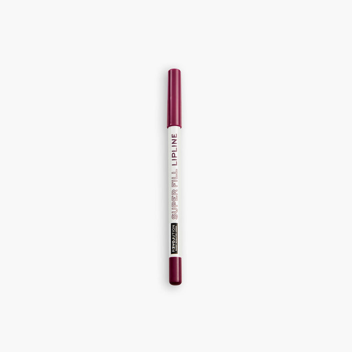 Revolution Relove Super Fill Lipliner