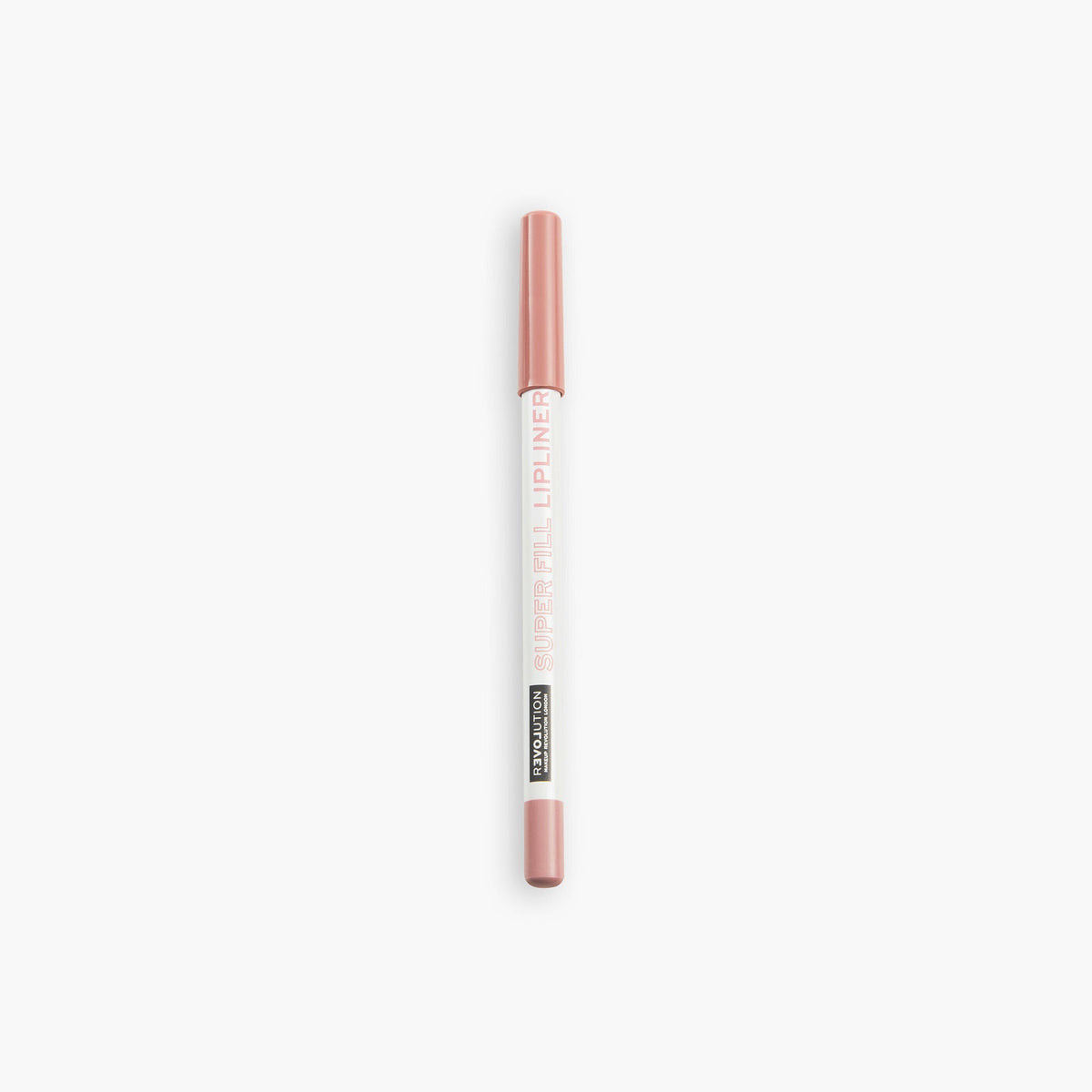 Revolution Relove Super Fill Lipliner Revolution
