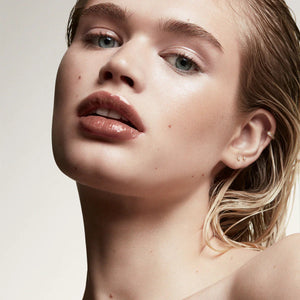 Fenty Beauty Gloss Bomb Universal Lip Luminizer Fenty Beauty
