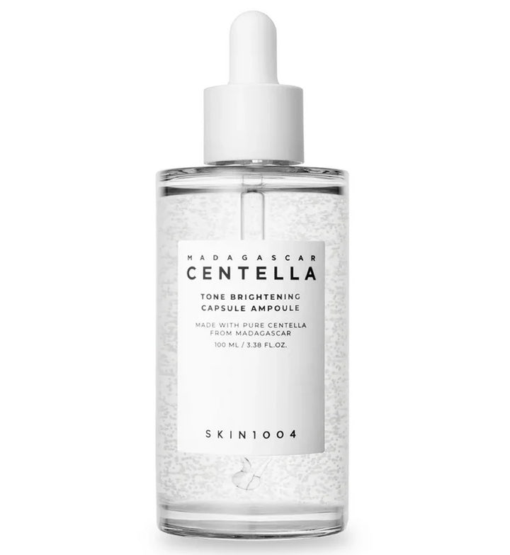 https://allurify.pk/products/skin1004-madagascar-centella-tone-brightening-capsule-ampoule-skin1004-madagascar-centella-tone-brightening-cleansing-gel-foam