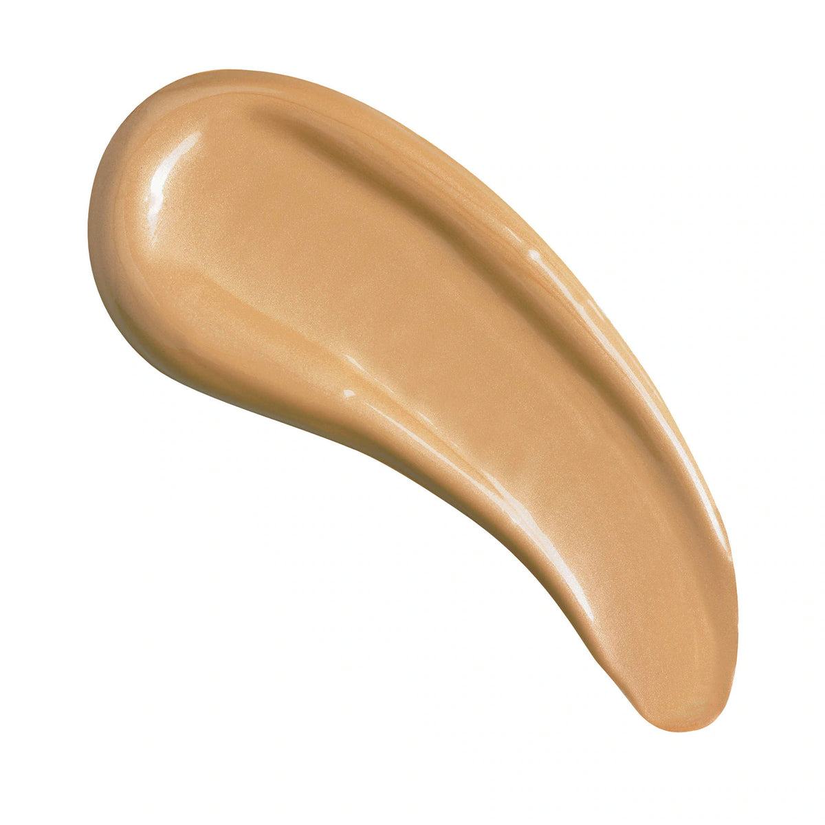 CHARLOTTE TILBURY HOLYWOOD FLAWLESS FILTER GLOW FOUNDATION MINI