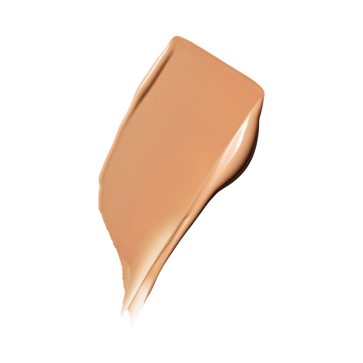 Mac Studio Fix Fluid SPF 15 24HR Matte Foundation