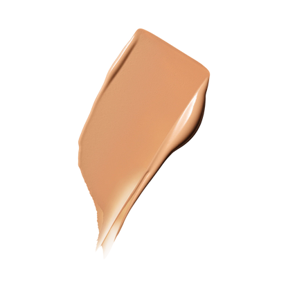 Mac Studio Fix Fluid SPF 15 24HR Matte Foundation