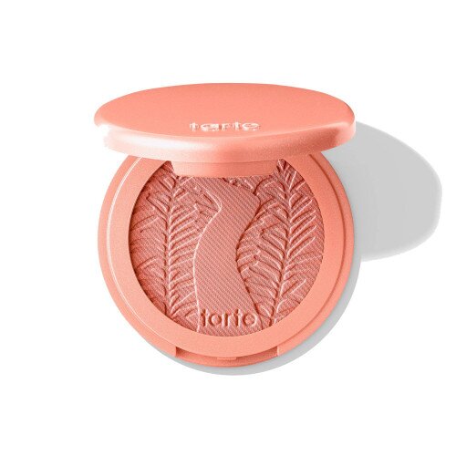 Tarte Amazonian Clay 12-Hour Blush
