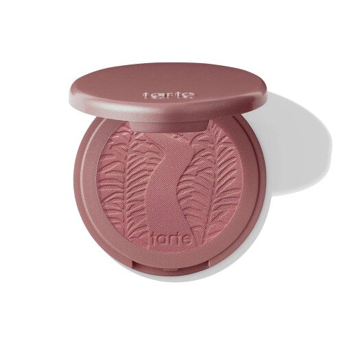Tarte Amazonian Clay 12-Hour Blush