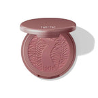 Tarte Amazonian Clay 12-Hour Blush