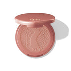 Tarte Amazonian Clay 12-Hour Blush