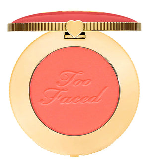 Too Faced Cloud Crush Blurring Blush Too Faced