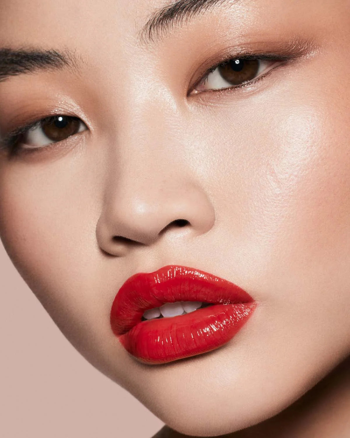 Fenty Beauty Gloss Bomb Stix High-Shine Gloss Stick Fenty Beauty