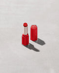 Fenty Beauty Gloss Bomb Stix High-Shine Gloss Stick