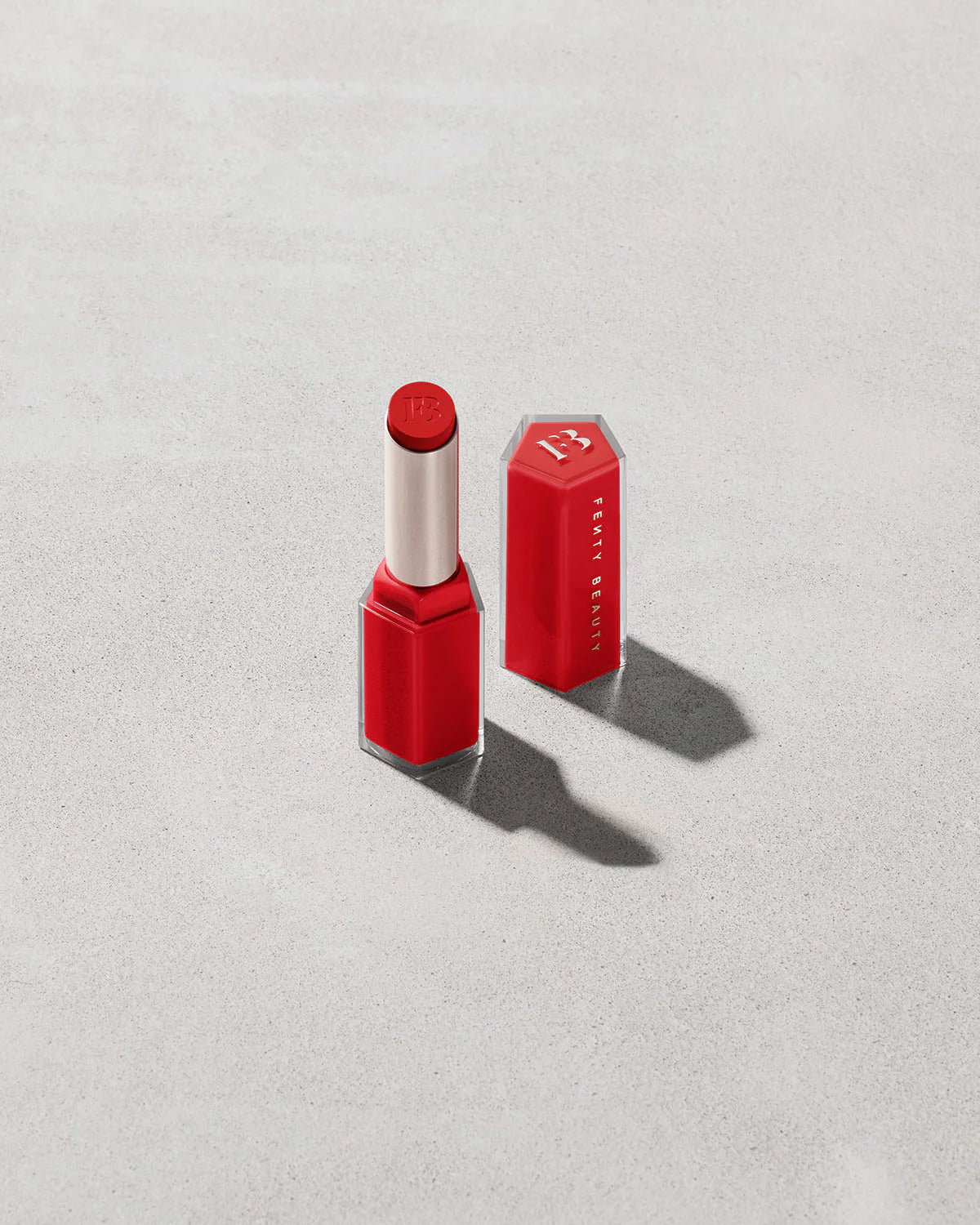 Fenty Beauty Gloss Bomb Stix High-Shine Gloss Stick Fenty Beauty