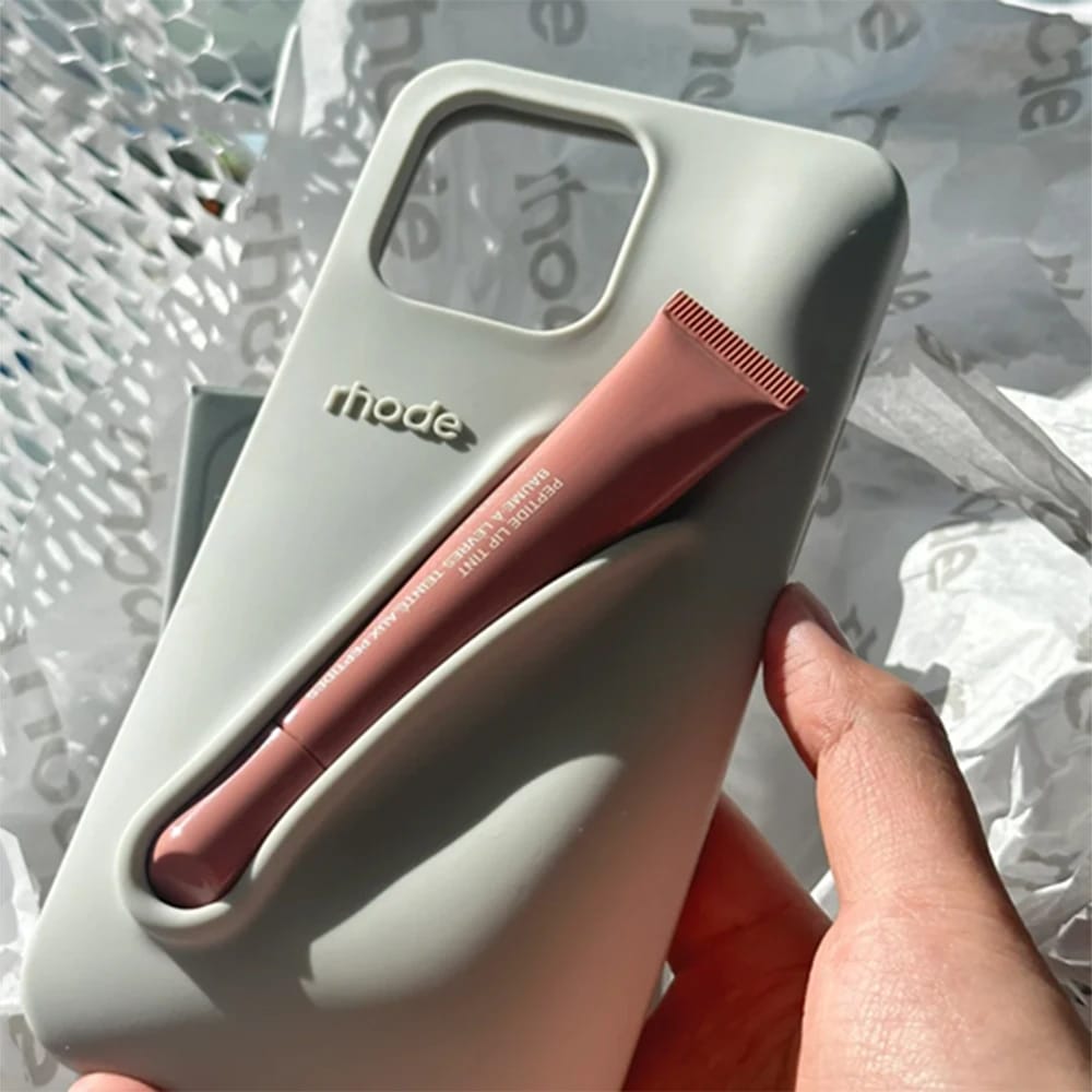 https://allurify.pk/products/the-rhode-case?utm_source=copyToPasteBoard&utm_medium=product-links&utm_content=web