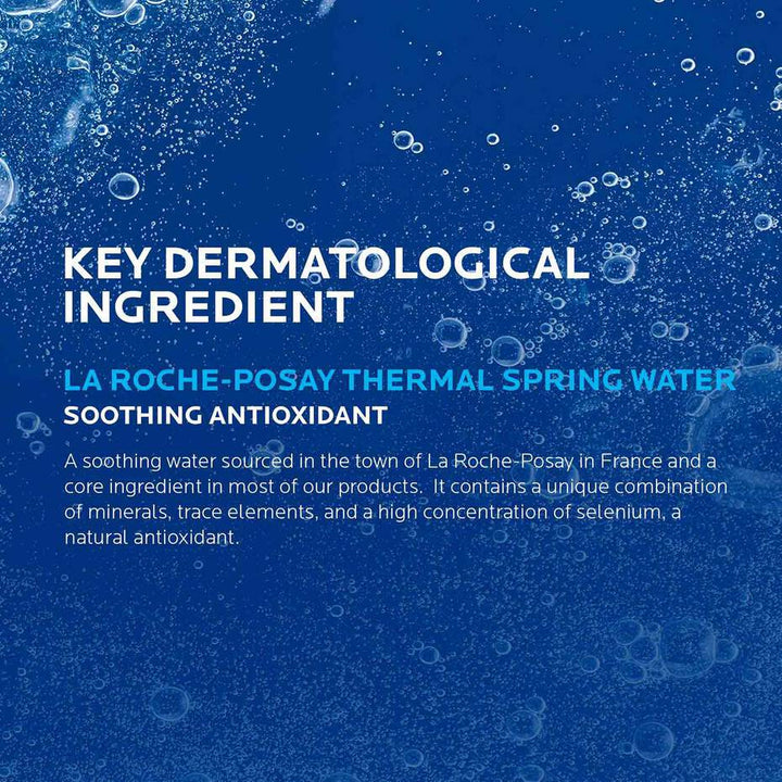 https://allurify.pk/products/la-roche-posay-thermal-spring-water-face-body-spray?_pos=1&_psq=thermal+spring&_ss=e&_v=1.0