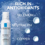 https://allurify.pk/products/la-roche-posay-thermal-spring-water-face-body-spray?_pos=1&_psq=thermal+spring&_ss=e&_v=1.0