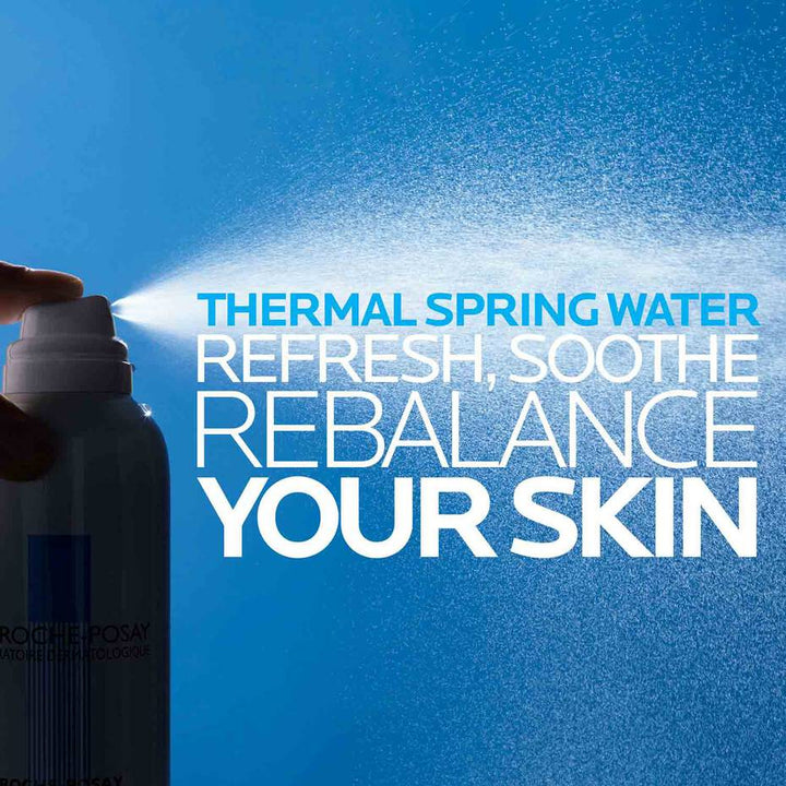 https://allurify.pk/products/la-roche-posay-thermal-spring-water-face-body-spray?_pos=1&_psq=thermal+spring&_ss=e&_v=1.0