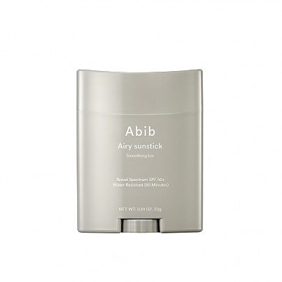 https://allurify.pk/products/abib-airy-sunstick-smoothing-bar-otc-ver?utm_source=copyToPasteBoard&utm_medium=product-links&utm_content=web