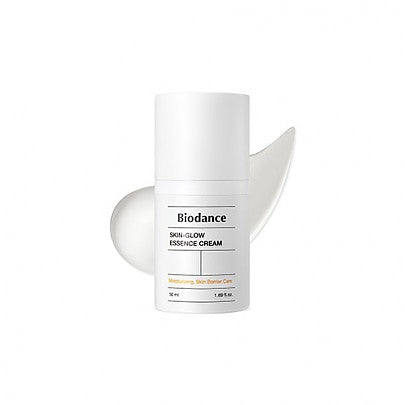 https://allurify.pk/products/biodance-skin-glow-intensive-cream-1?utm_source=copyToPasteBoard&utm_medium=product-links&utm_content=web