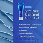 https://allurify.pk/products/medicube-zero-pore-blackhead-mud-mask?utm_source=copyToPasteBoard&utm_medium=product-links&utm_content=web