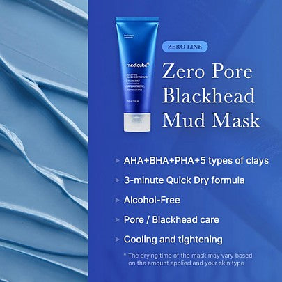 https://allurify.pk/products/medicube-zero-pore-blackhead-mud-mask?utm_source=copyToPasteBoard&utm_medium=product-links&utm_content=web