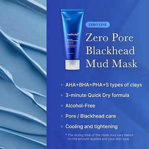 https://allurify.pk/products/medicube-zero-pore-blackhead-mud-mask?utm_source=copyToPasteBoard&utm_medium=product-links&utm_content=web