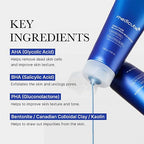 https://allurify.pk/products/medicube-zero-pore-blackhead-mud-mask?utm_source=copyToPasteBoard&utm_medium=product-links&utm_content=web