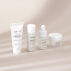 https://allurify.pk/collections/vendors?q=Tirtir
