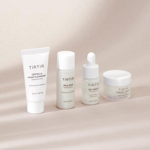 https://allurify.pk/collections/vendors?q=Tirtir