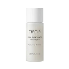 https://allurify.pk/products/tirtir-milk-skin-toner