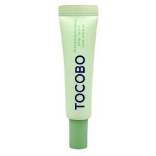 https://allurify.pk/products/tocobo-cica-calming-sun-serum-spf50?utm_source=copyToPasteBoard&utm_medium=product-links&utm_content=web