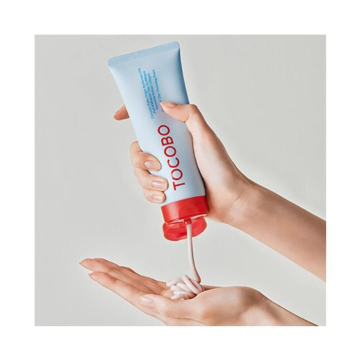 https://allurify.pk/products/tocobo-coconut-clay-cleansing-foam?utm_source=copyToPasteBoard&utm_medium=product-links&utm_content=web