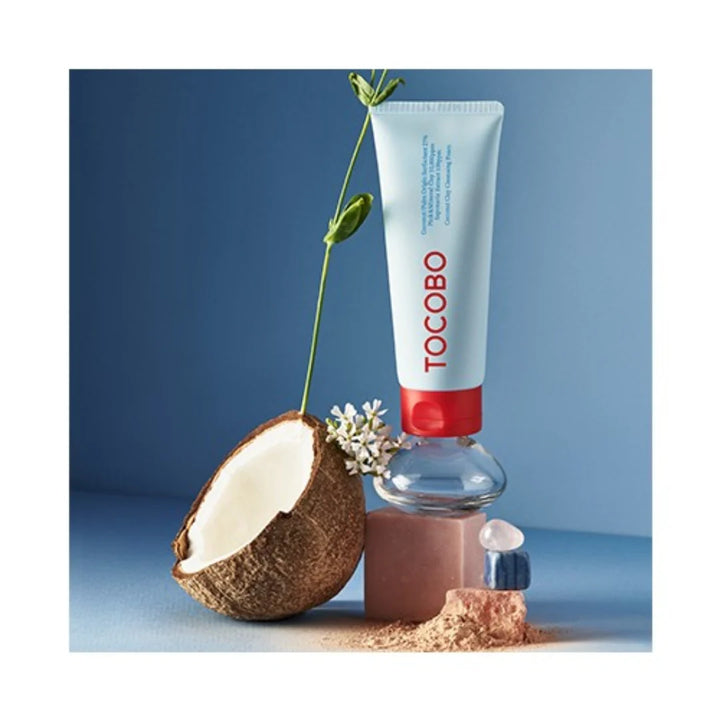 https://allurify.pk/products/tocobo-coconut-clay-cleansing-foam?utm_source=copyToPasteBoard&utm_medium=product-links&utm_content=web