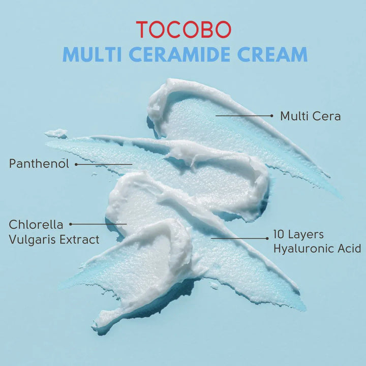 https://allurify.pk/products/tocobo-multi-ceramide-cream?utm_source=copyToPasteBoard&utm_medium=product-links&utm_content=web