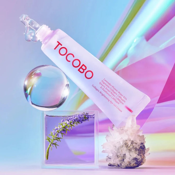 https://allurify.pk/products/tocobo-collagen-brightening-eye-gel-cream?utm_source=copyToPasteBoard&utm_medium=product-links&utm_content=web