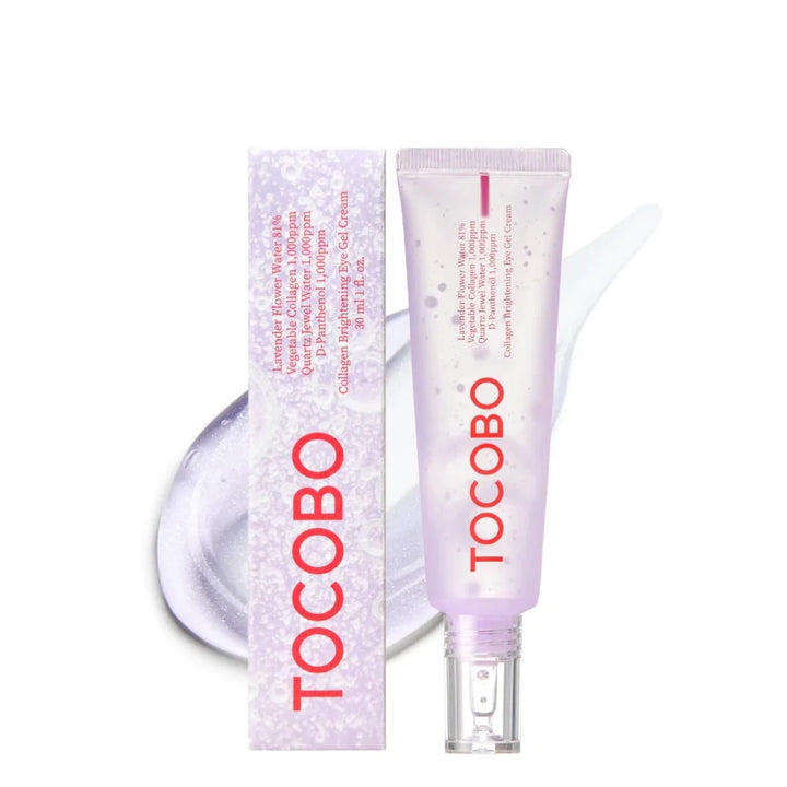 https://allurify.pk/products/tocobo-collagen-brightening-eye-gel-cream?utm_source=copyToPasteBoard&utm_medium=product-links&utm_content=web