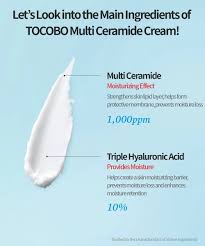 https://allurify.pk/products/tocobo-multi-ceramide-cream?utm_source=copyToPasteBoard&utm_medium=product-links&utm_content=web