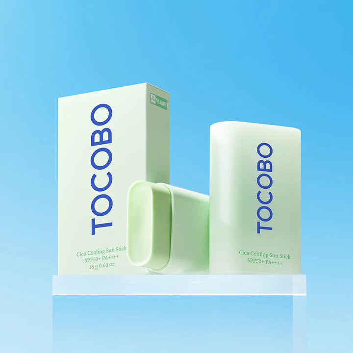 https://allurify.pk/products/tocobo-cica-cooling-sun-stick?utm_source=copyToPasteBoard&utm_medium=product-links&utm_content=web