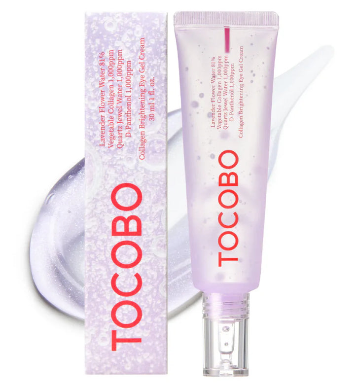 https://allurify.pk/products/tocobo-collagen-brightening-eye-gel-cream-1?variant=51629251166524