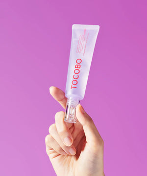 https://allurify.pk/products/tocobo-collagen-brightening-eye-gel-cream-1?variant=51629251166524