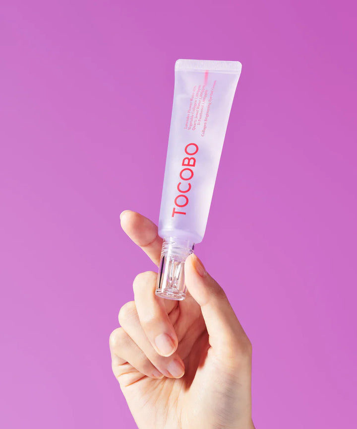 https://allurify.pk/products/tocobo-collagen-brightening-eye-gel-cream-1?variant=51629251166524