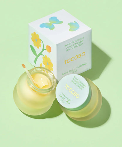 https://allurify.pk/products/tocobo-lemon-sugar-scrub-lip-mask?variant=51629438140732