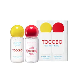 https://allurify.pk/products/tocobo-toner-deluxe-mini-duo-set?utm_source=copyToPasteBoard&utm_medium=product-links&utm_content=web