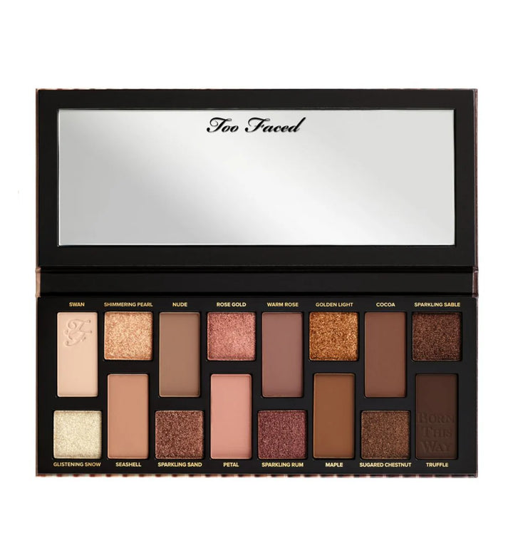 https://allurify.pk/products/too-faced-born-this-way-the-natural-nudes-eyeshadow-palette?utm_source=copyToPasteBoard&utm_medium=product-links&utm_content=web