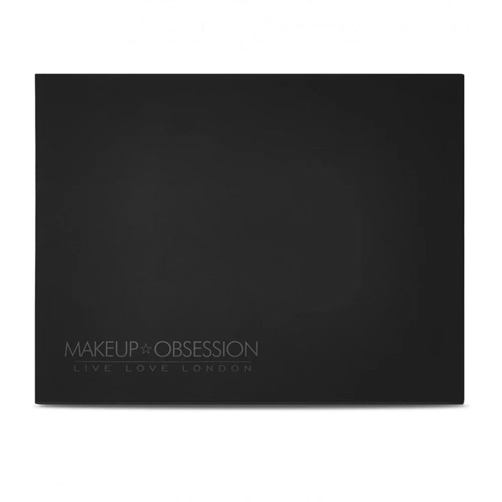 Makeup Obsession Palette Large